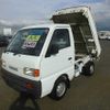 suzuki carry-truck 1995 NO4447 image 10