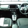 honda fit 2021 CFJ1852079 image 19