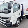 mitsubishi-fuso canter 2024 GOO_NET_EXCHANGE_0206920A30241025W003 image 7