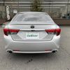 toyota mark-x 2015 -TOYOTA--MarkX DBA-GRX133--GRX133-6005217---TOYOTA--MarkX DBA-GRX133--GRX133-6005217- image 20