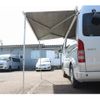 toyota hiace-van 2012 GOO_JP_700090122730250517002 image 76