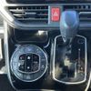toyota voxy 2020 CFJ1609192 image 9