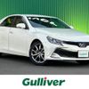 toyota mark-x 2019 -TOYOTA--MarkX DBA-GRX130--GRX130-6114423---TOYOTA--MarkX DBA-GRX130--GRX130-6114423- image 1