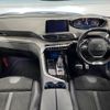 peugeot 3008 2021 quick_quick_P84AH01_VF3MJEHZRMS050058 image 2