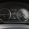 lexus nx 2018 -LEXUS--Lexus NX DAA-AYZ10--AYZ10-1022916---LEXUS--Lexus NX DAA-AYZ10--AYZ10-1022916- image 21