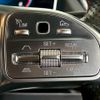 mercedes-benz gla-class 2020 CFJ1692626 image 10