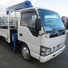 isuzu elf-truck 2006 -ISUZU--Elf PB-NKR81AR--NKR81-7057292---ISUZU--Elf PB-NKR81AR--NKR81-7057292- image 3