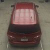 mazda premacy 2014 CFJ1528303 image 6