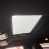 mercedes-benz g-class 2019 quick_quick_463260_WDB4632601X315115 image 6