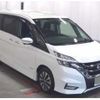 nissan serena 2019 quick_quick_DAA-GFC27_141630 image 1