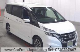 nissan serena 2019 quick_quick_DAA-GFC27_141630