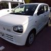 suzuki alto 2019 -SUZUKI--Alto DBA-HA36S--HA36S-531543---SUZUKI--Alto DBA-HA36S--HA36S-531543- image 1