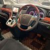 toyota vellfire 2010 -TOYOTA 【袖ヶ浦 330ﾁ 590】--Vellfire DBA-ANH20W--ANH20-8155464---TOYOTA 【袖ヶ浦 330ﾁ 590】--Vellfire DBA-ANH20W--ANH20-8155464- image 8