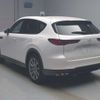 mazda mazda-others 2023 -MAZDA 【品川 351ﾎ 611】--CX-60 3DA-KH3P--KH3P-102554---MAZDA 【品川 351ﾎ 611】--CX-60 3DA-KH3P--KH3P-102554- image 11