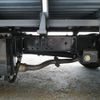 nissan atlas 2020 CFJ1225586 image 18