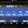 toyota prius-phv 2021 -TOYOTA 【広島 302ﾄ6637】--Prius PHV ZVW52--3196671---TOYOTA 【広島 302ﾄ6637】--Prius PHV ZVW52--3196671- image 5