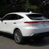 toyota harrier 2020 -TOYOTA 【野田 300ｱ1234】--Harrier 6BA-MXUA80--MXUA80-0029101---TOYOTA 【野田 300ｱ1234】--Harrier 6BA-MXUA80--MXUA80-0029101- image 2