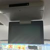 toyota alphard 2016 -TOYOTA--Alphard DBA-AGH30W--AGH30-0081530---TOYOTA--Alphard DBA-AGH30W--AGH30-0081530- image 19