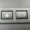 subaru levorg-layback 2024 CFJ0878626 image 6