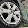 daihatsu taft 2023 CFJ1799471 image 13