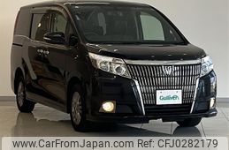 toyota esquire 2015 -TOYOTA--Esquire DBA-ZRR85G--ZRR85-0030970---TOYOTA--Esquire DBA-ZRR85G--ZRR85-0030970-