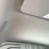toyota liteace-truck 2014 CFJ1837406 image 51