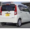 daihatsu move 2018 quick_quick_DBA-LA150S_LA150S-1074010 image 4