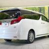 toyota alphard 2018 CFJ1773996 image 18