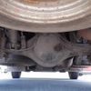isuzu elf-truck 2012 CFJ1666734 image 16