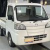 daihatsu hijet-truck 2015 -DAIHATSU 【宮崎 480ﾇ1998】--Hijet Truck S510P--S510P-0046854---DAIHATSU 【宮崎 480ﾇ1998】--Hijet Truck S510P--S510P-0046854- image 1