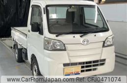 daihatsu hijet-truck 2015 -DAIHATSU 【宮崎 480ﾇ1998】--Hijet Truck S510P--S510P-0046854---DAIHATSU 【宮崎 480ﾇ1998】--Hijet Truck S510P--S510P-0046854-