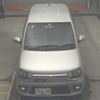 suzuki alto-works 2016 -SUZUKI 【足立 580ﾌ9881】--Alto Works HA36S-879397---SUZUKI 【足立 580ﾌ9881】--Alto Works HA36S-879397- image 7