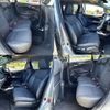 honda fit 2017 -HONDA--Fit DAA-GP5--GP5-1301184---HONDA--Fit DAA-GP5--GP5-1301184- image 6