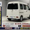 daihatsu hijet-cargo 2013 CFJ4387744 image 18