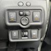 nissan note 2014 -NISSAN--Note DBA-E12--E12-220672---NISSAN--Note DBA-E12--E12-220672- image 9