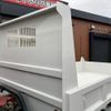 toyota toyoace 2014 CFJ1850478 image 44
