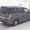 honda stepwagon 2010 CFJ1672742 image 6