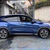 honda vezel 2016 -HONDA--VEZEL DBA-RU1--RU1-1113836---HONDA--VEZEL DBA-RU1--RU1-1113836- image 8