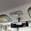 daihatsu move-conte 2008 CFJ1753592 image 17