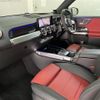 mercedes-benz amg 2021 -MERCEDES-BENZ--AMG 4BA-247651M--W1N2476512W157905---MERCEDES-BENZ--AMG 4BA-247651M--W1N2476512W157905- image 3