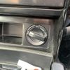 toyota land-cruiser-prado 2015 CFJ1694472 image 15