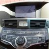 nissan fuga 2020 -NISSAN--Fuga 5AA-HY51--HY51-920139---NISSAN--Fuga 5AA-HY51--HY51-920139- image 18