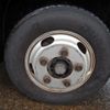 toyota dyna-truck 2018 23632007 image 36