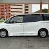 toyota voxy 2014 CFJ1669672 image 11