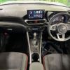 toyota raize 2022 CFJ1786228 image 3