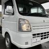 suzuki carry-truck 2018 -SUZUKI--Carry Truck EBD-DA19T--DA16T-412193---SUZUKI--Carry Truck EBD-DA19T--DA16T-412193- image 14