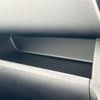 nissan dayz-roox 2018 CFJ1734514 image 10