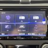 honda civic 2018 -HONDA--Civic DBA-FK8--FK8-1000599---HONDA--Civic DBA-FK8--FK8-1000599- image 20