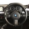 bmw x5 2016 quick_quick_LDA-KS30_WBAKS420X00J63663 image 9