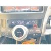 toyota prius-α 2012 -TOYOTA--Prius α DAA-ZVW41W--ZVW41-3102027---TOYOTA--Prius α DAA-ZVW41W--ZVW41-3102027- image 16